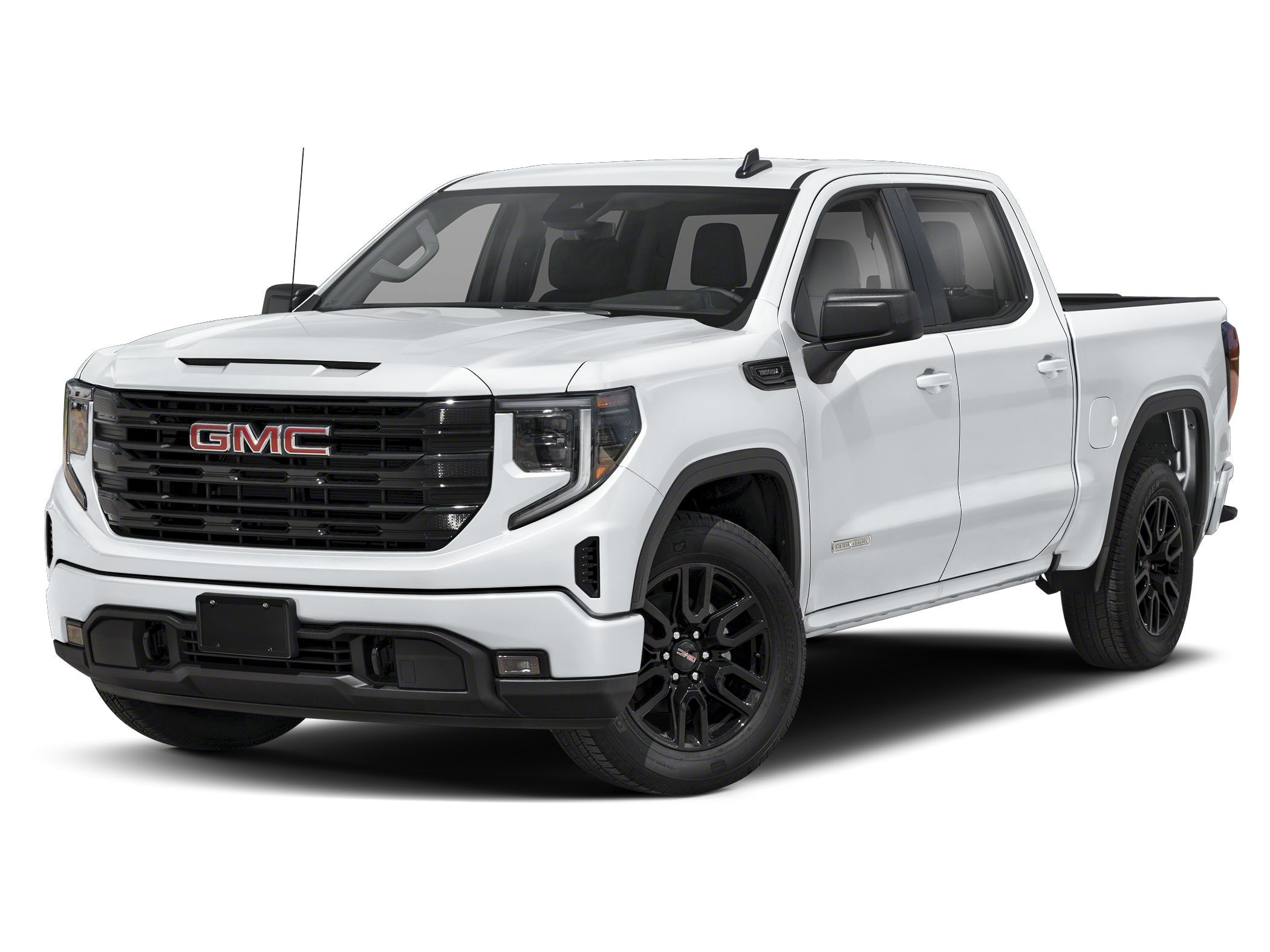 gmc sierra 1500 2025 1GTUUCED5SZ113203 image gmc sierra 1500 2025 1GTUUCED5SZ113203 image